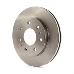 Ford F-150 Front Brake Rotor 2009 8-680732