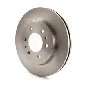 Ford F-150 Front Brake Rotor 2009 8-680754