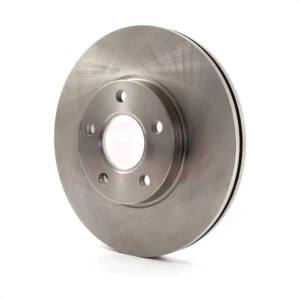 Ford Transit Connect Front Brake Rotor 2010-2013 8-680765