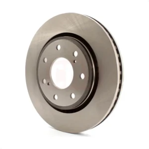 Ford F-150 Front Brake Rotor 2010-2014 8-680768