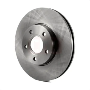 Ford Focus, C-Max Front Brake Rotor 8-680930