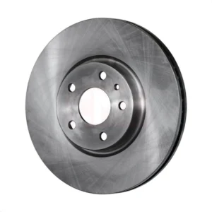Ford Fusion Front Brake Rotor 2013-2020 8-681014