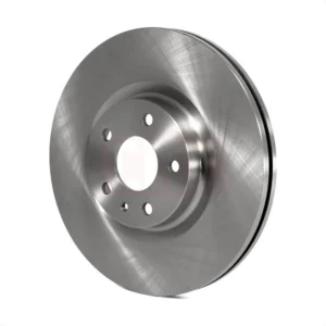 Ford Fusion Front Brake Rotor 2013-2020 8-681015