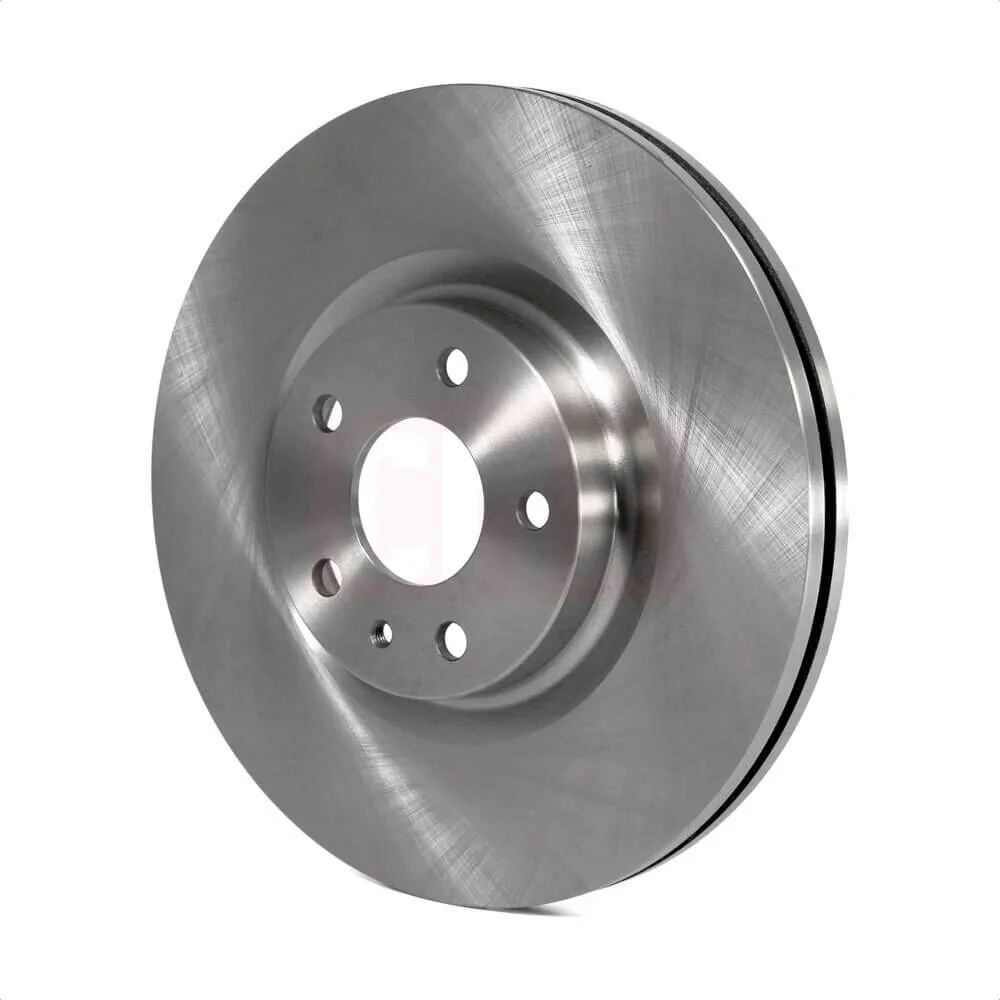 Ford Fusion Front Brake Rotor 2013-2020 8-681015