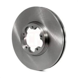 Ford Transit-150, Transit-250, Transit-350 Front Brake Rotor 8-681781