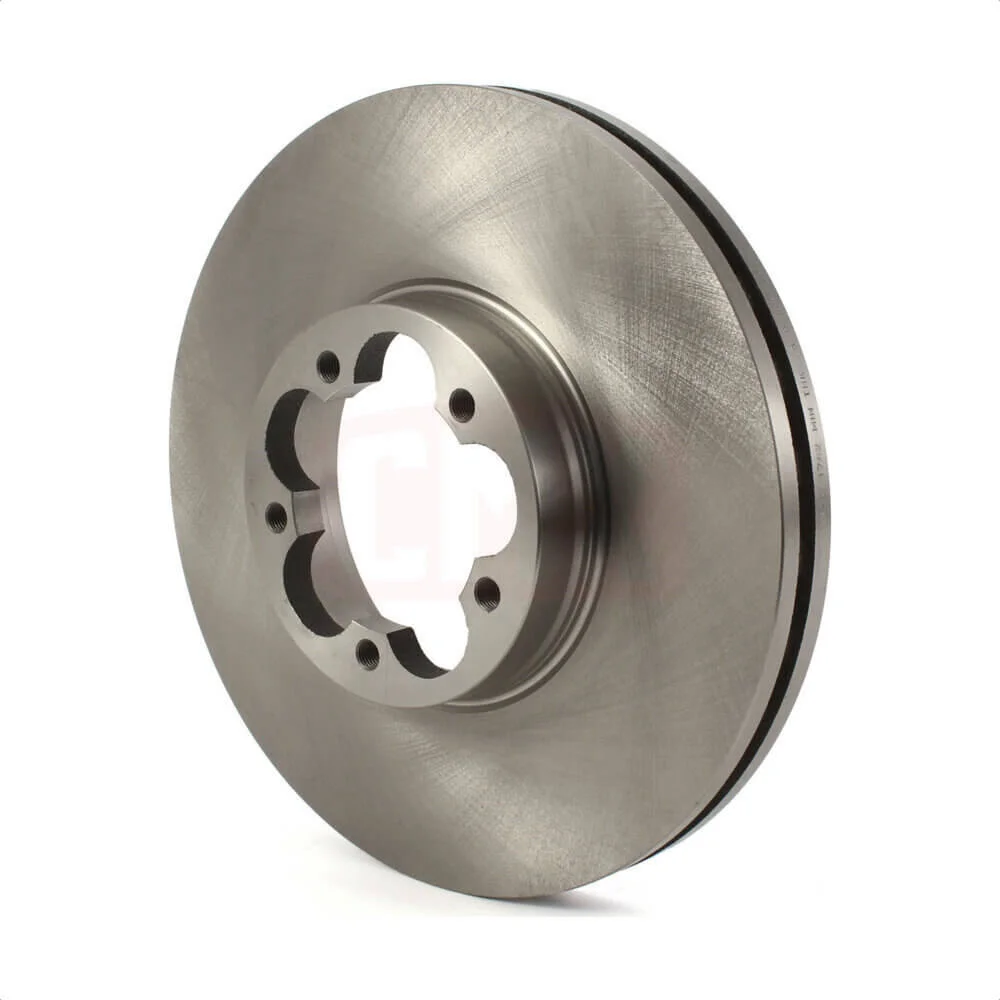 Ford Transit-350 HD Front Brake Rotor 2015-2023 8-681782