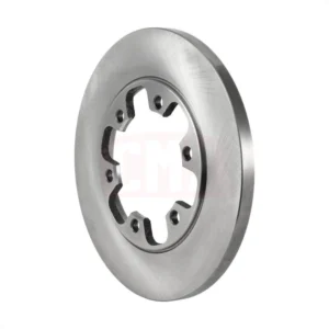 Ford Transit-350 HD, Transit-150, Transit-250 Rear Brake Rotor 8-681790