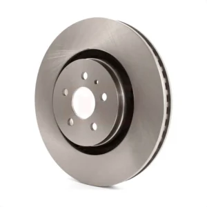 Lincoln Nautilus, Continental, MKZ Front Brake Rotor 8-681995