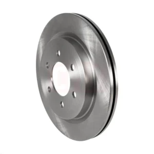 Ford Expedition, F-150 Rear Brake Rotor 8-682263