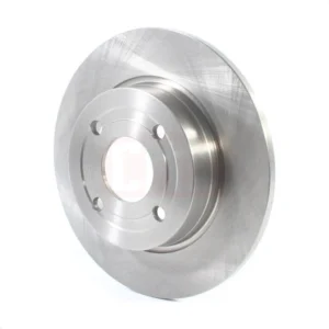 Ford EcoSport Rear Brake Rotor 2018-2021 8-682429