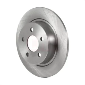 Ford Transit Connect Rear Brake Rotor 2018-2023 8-682502