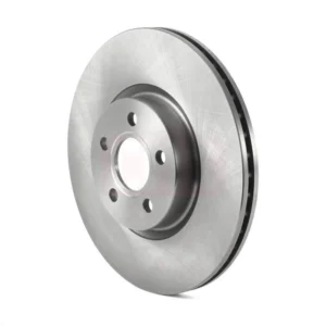 Ford Transit Connect Front Brake Rotor 2018-2023 8-682503
