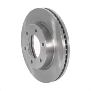 Ford Ranger, Bronco Front Brake Rotor 8-682573