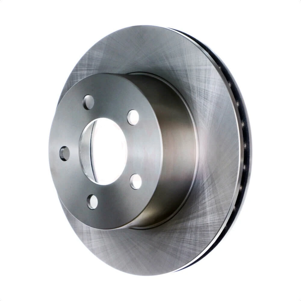 Jeep Cherokee, Wrangler, Grand Cherokee Front Brake Rotor 8-7142