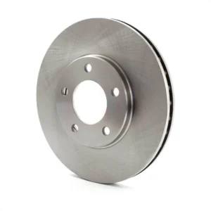 Dodge Caravan, Grand Caravan, Mini Ram Front Brake Rotor 8-76161