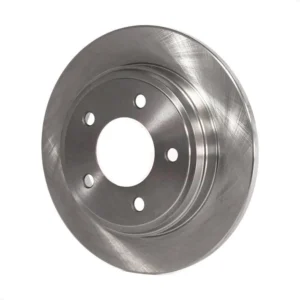 Chrysler Concorde, Intrepid, LHS Rear Brake Rotor 8-76316