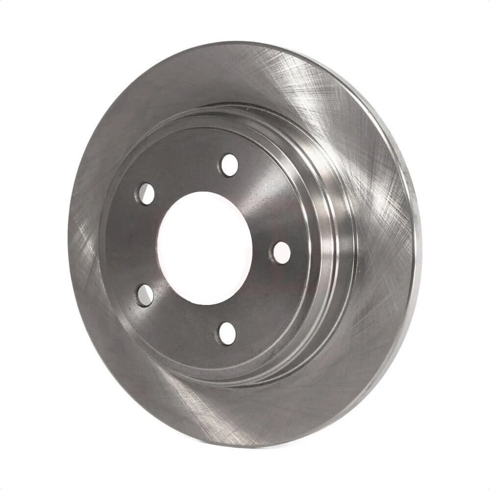 Chrysler Concorde, Intrepid, LHS Rear Brake Rotor 8-76316