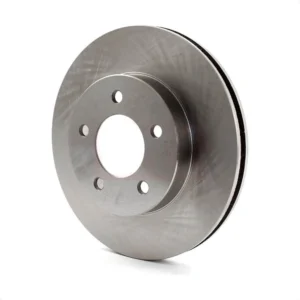 Chrysler Concorde, Intrepid, LHS Front Brake Rotor 8-76323