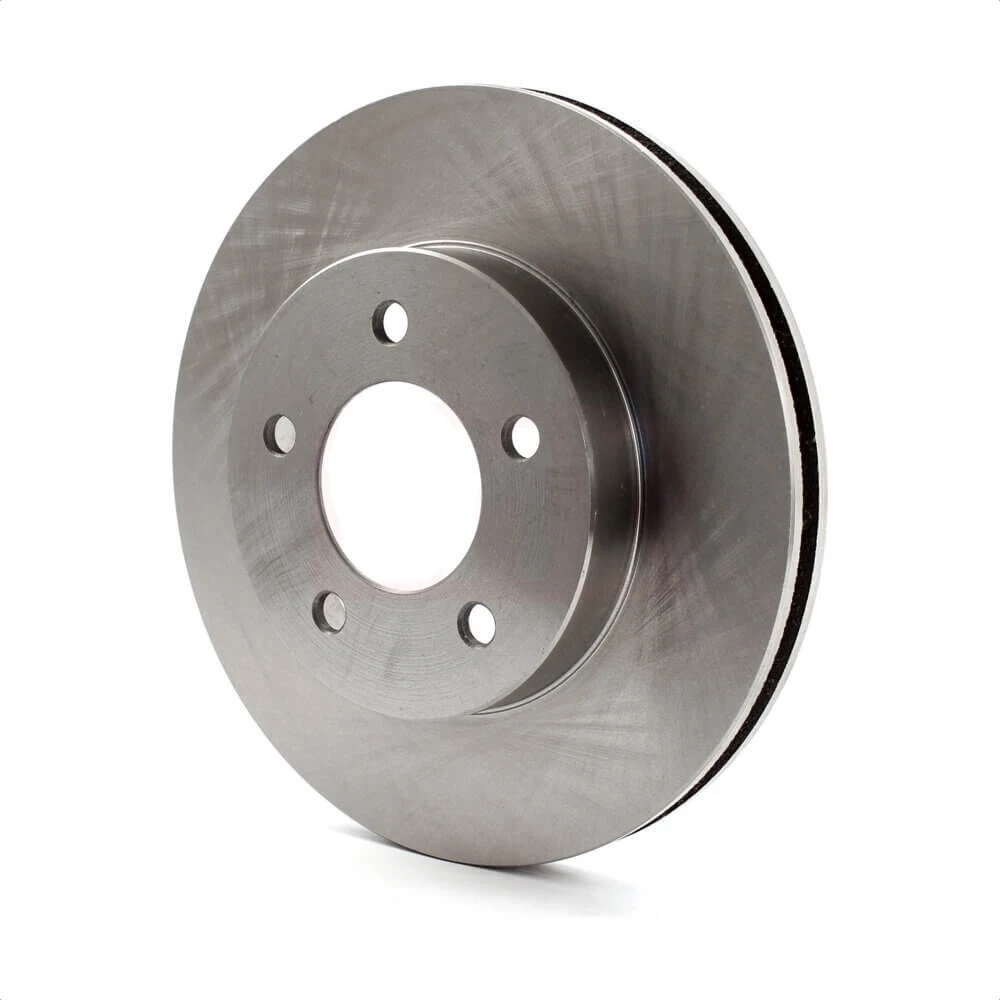 Chrysler Concorde, Intrepid, LHS Front Brake Rotor 8-76323