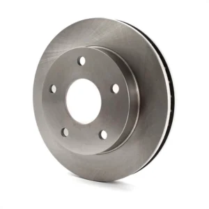 Dodge Ram 1500 Front Brake Rotor 1994-1999 8-76447