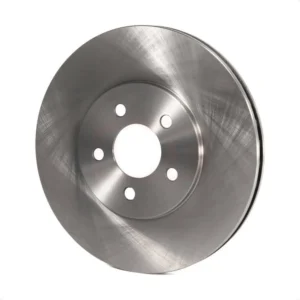Chrysler Sebring, Cirrus Front Brake Rotor 8-76504