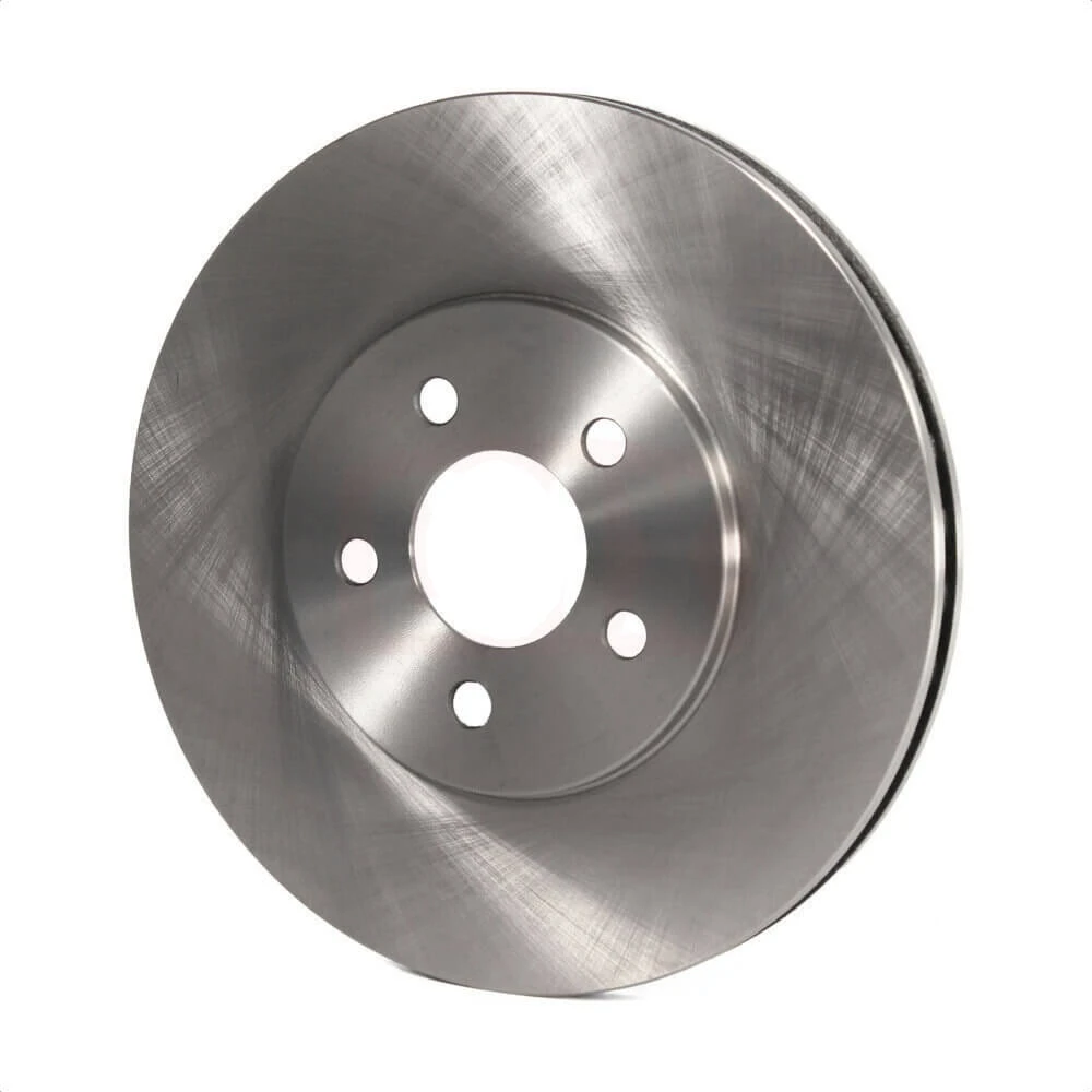 Chrysler Sebring, Cirrus Front Brake Rotor 8-76504