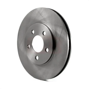 Chrysler Cirrus, Sebring Front Brake Rotor 8-76505