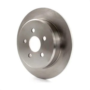 Dodge Neon, Stratus Rear Brake Rotor 8-76551