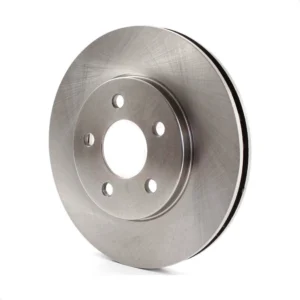 Dodge Caravan, Grand Caravan Front Brake Rotor 8-76561