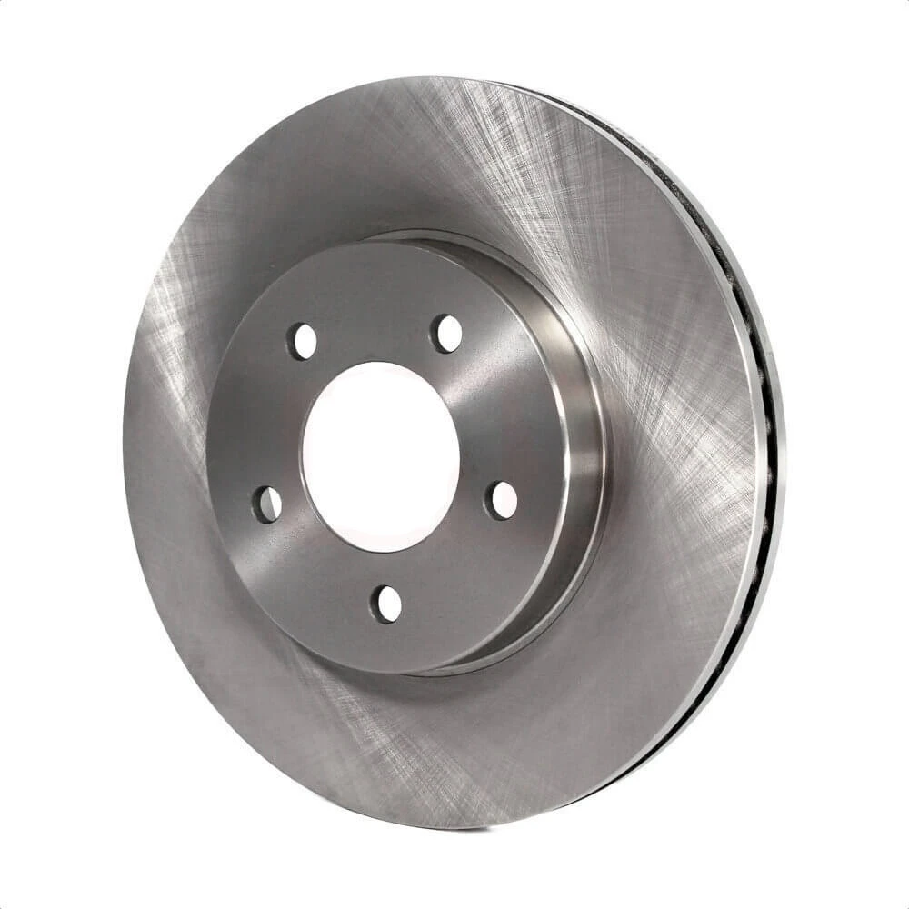 Chrysler Concorde, Intrepid, 300M Front Brake Rotor 8-76722