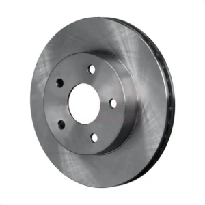 Jeep Grand Cherokee Front Brake Rotor 1999-2004 8-76793