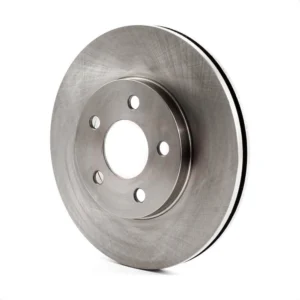 Dodge Neon Front Brake Rotor 2000-2005 8-76912
