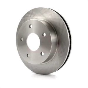 Dodge Ram 1500 Front Brake Rotor 2000-2001 8-76917