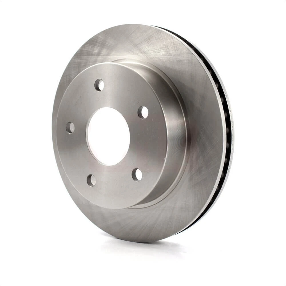 Dodge Ram 1500 Front Brake Rotor 2000-2001 8-76917
