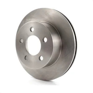 Jeep TJ, Wrangler, Cherokee Front Brake Rotor 8-76923