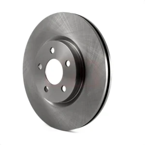 Chrysler PT Cruiser Front Brake Rotor 2001-2010 8-76955