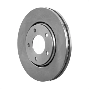 Dodge Caravan, Grand Caravan Front Brake Rotor 8-780037