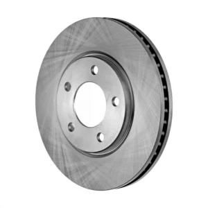 Dodge Caravan, Grand Caravan Front Brake Rotor 8-780049