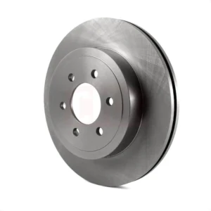 Dodge Dakota Front Brake Rotor 2003-2004 8-780145