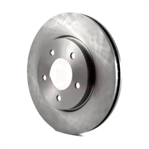 Chrysler Pacifica Front Brake Rotor 2004-2008 8-780175