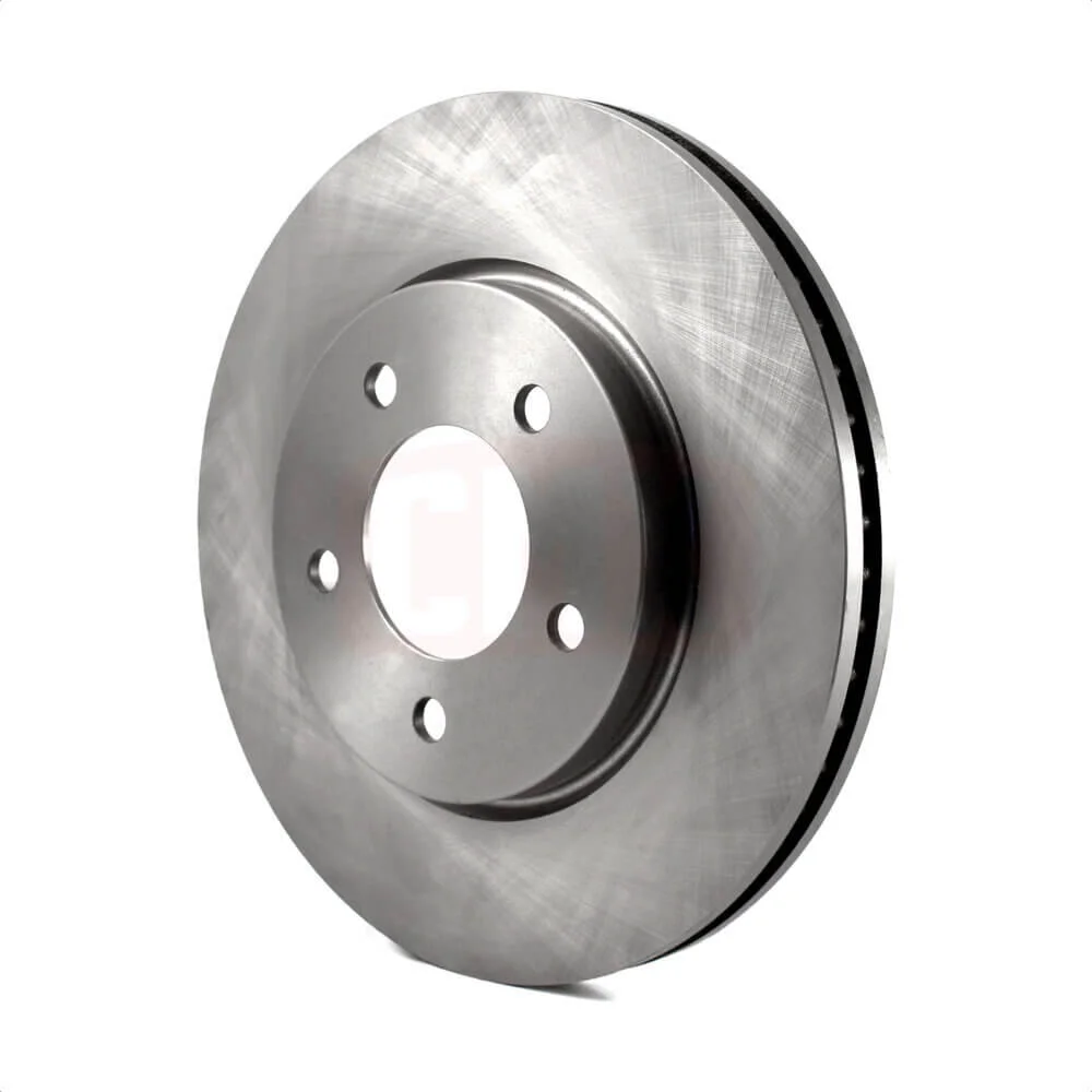 Chrysler Pacifica Front Brake Rotor 2004-2008 8-780175