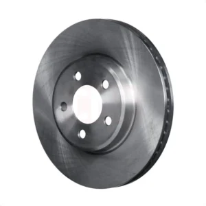 Dodge Charger, Challenger, Magnum Front Brake Rotor 8-780255