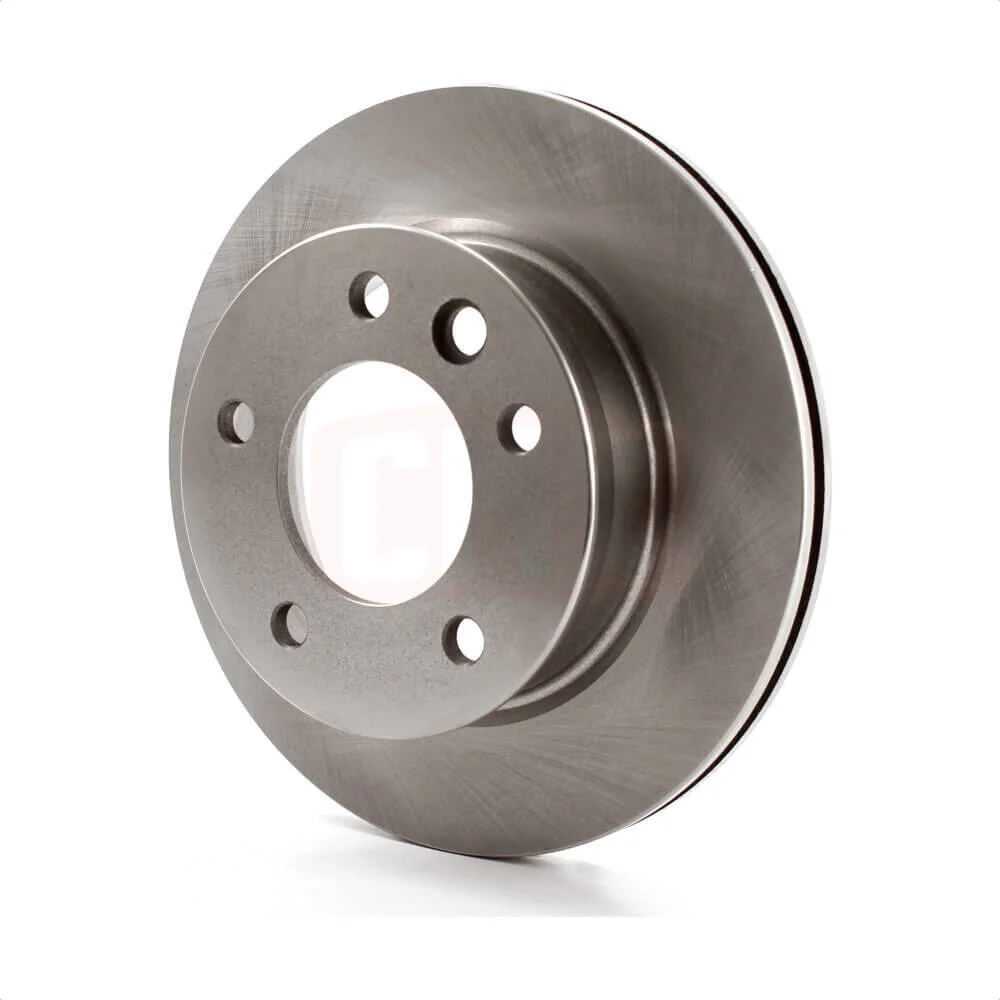Dodge Sprinter 2500, Sprinter 3500 Front Brake Rotor 8-780346