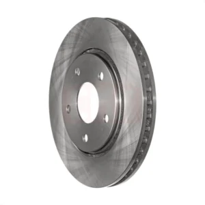 Dodge Grand Caravan, Journey Front Brake Rotor 8-780624
