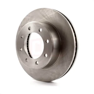 Ram 2500, 3500, 1500 Front Brake Rotor 8-780736