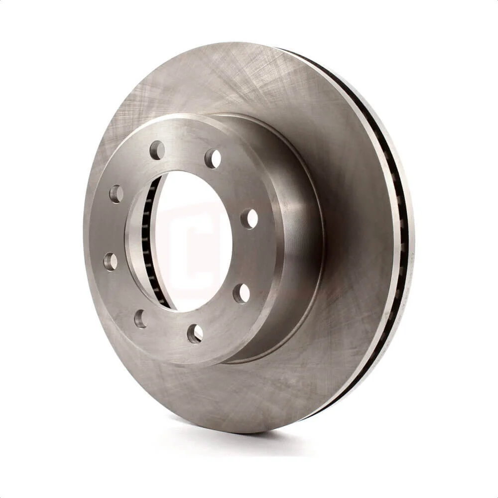 Ram 2500, 3500, 1500 Front Brake Rotor 8-780736
