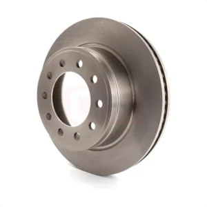 Ram 4500, 5500 Front Brake Rotor 8-780774