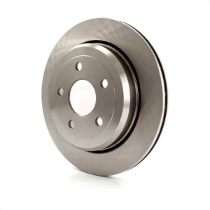 Dodge Durango Rear Brake Rotor 2011-2024 8-780869