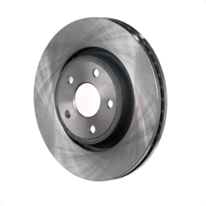 Dodge Durango Front Brake Rotor 2011-2024 8-780870
