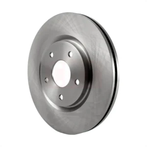 Chrysler Pacifica, Voyager, Town and Country Front Brake Rotor 8-780964